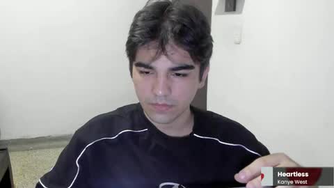 pakun_ online show from 21, 5, 2026