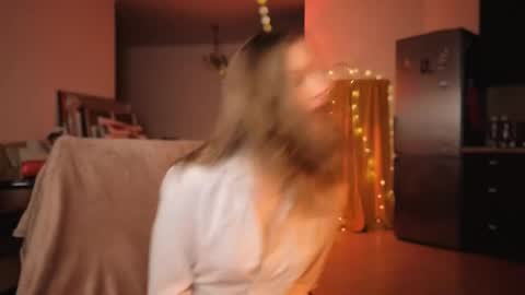 Katrin Vebber online show from 19, 2, 2025