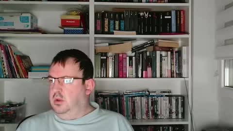 palanach online show from 19, 4, 2026