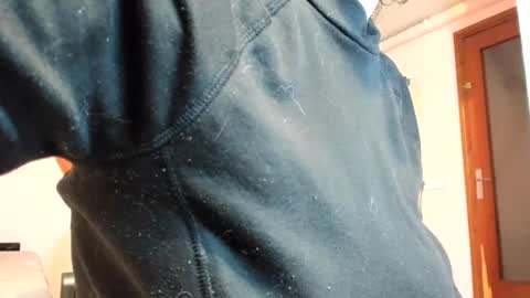 Merce   online show from 16, 1, 2025