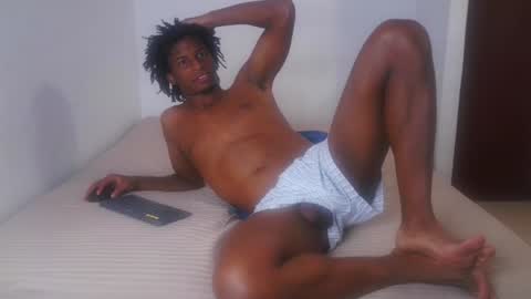 Snapshot of palax_bbc chatting on 1, 12, 2024 palax_bbc online show from 1, 12, 2024