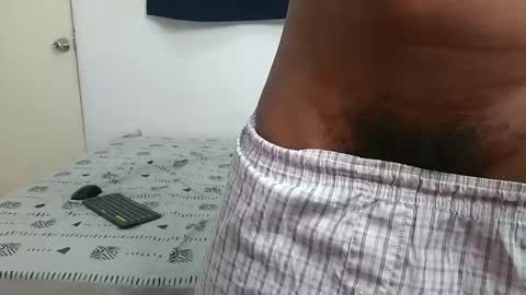 Snapshot of palax_bbc chatting on 13, 2, 2025 palax_bbc online show from 13, 2, 2025