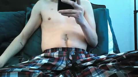 Atom online show from 2, 1, 2025