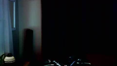Snapshot of pale_dad_bod chatting on 14, 12, 2025 pale_dad_bod online show from 14, 12, 2025