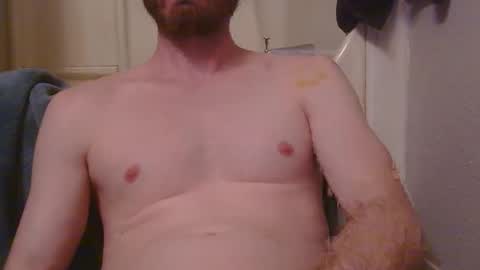 pale_wanderer online show from 3, 3, 2026