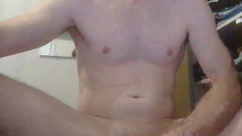 pale_wanderer online show from 19, 3, 2026