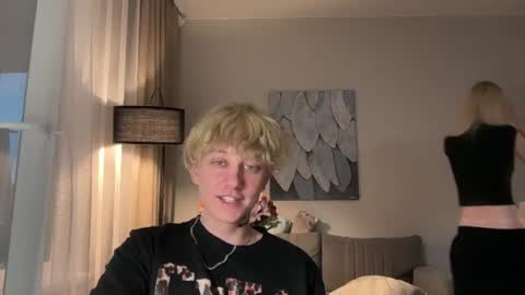 paleember online show from 5, 7, 2026