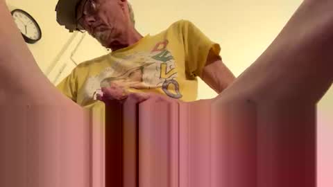 palerider269 online show from 30, 12, 2024