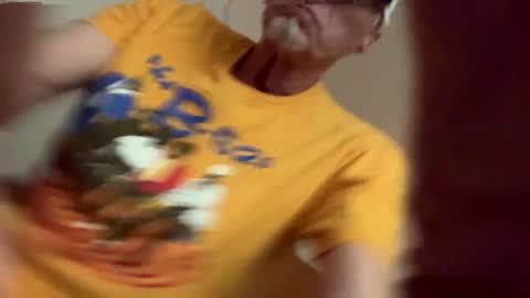 palerider269 online show from 31, 12, 2024