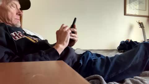 palerider269 online show from 9, 1, 2025