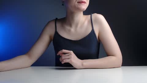 Paloma not bb online show from 8, 5, 2026