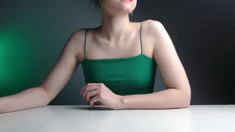 Paloma not bb online show from 30, 5, 2026