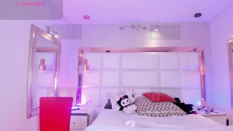 Palmer  online show from 17, 2, 2026