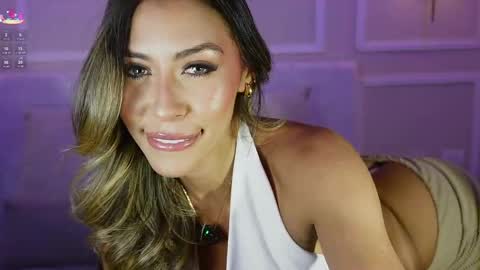 Palmer Joness online show from 4, 4, 2026