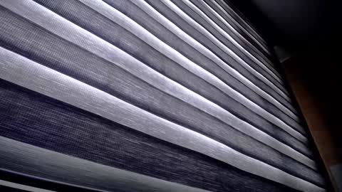 Snapshot of palmer_mix chatting on 9, 12, 2024 Palmer online show from 9, 12, 2024