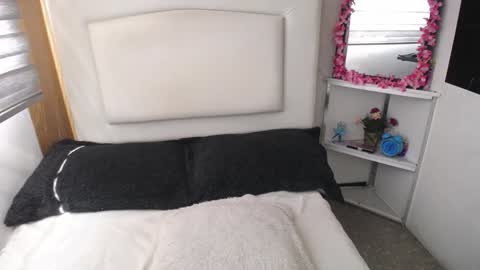 Snapshot of palmer_mix chatting on 7, 1, 2025 Palmer online show from 7, 1, 2025