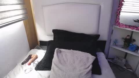 Snapshot of palmer_mix chatting on 12, 3, 2025 Palmer online show from 12, 3, 2025