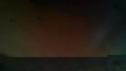 Snapshot of palmerokongo chatting on 31, 5, 2026 sharon online show from 31, 5, 2026