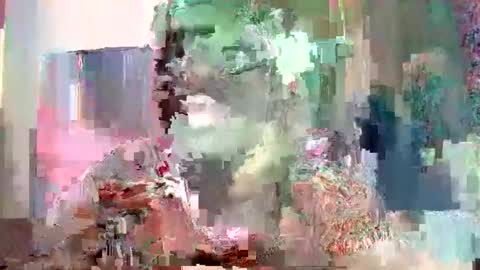 Snapshot of palmerokongo chatting on 1, 6, 2026 sharon online show from 1, 6, 2026