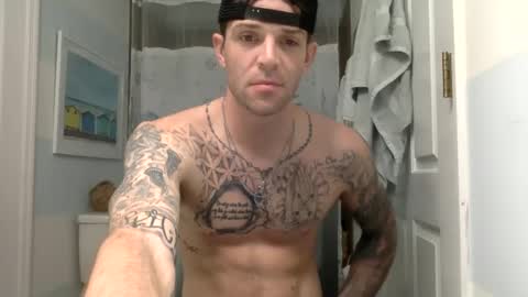 palmflacco online show from 1, 2, 2025