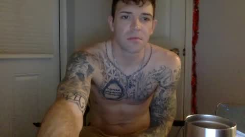 palmflacco online show from 4, 2, 2025