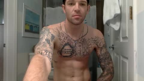 palmflacco online show from 5, 3, 2025