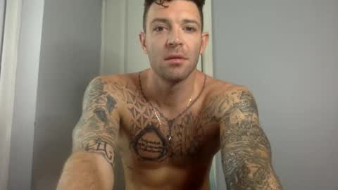 palmflacco online show from 6, 10, 2025