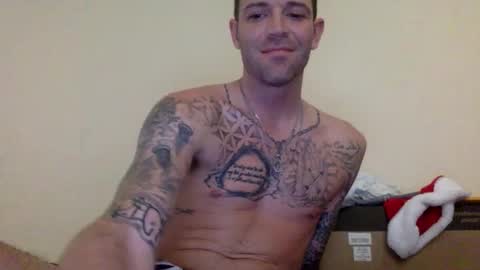 palmflacco online show from 12, 2, 2026