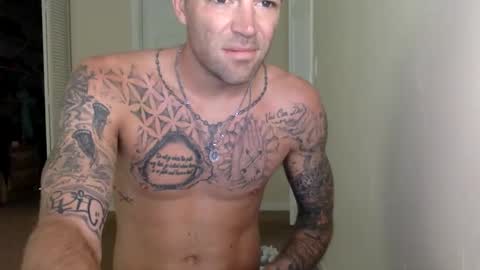 palmflacco online show from 8, 4, 2026