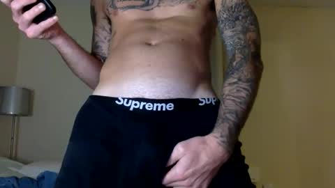 palmflacco online show from 9, 4, 2026