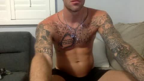 palmflacco online show from 2, 7, 2026
