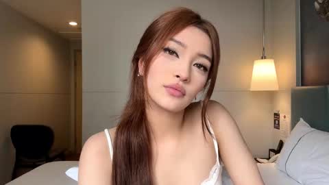 Paw Paw online show from 21, 12, 2025