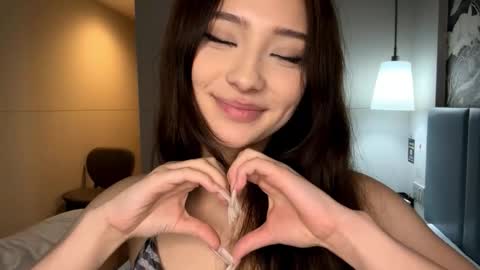 Paw Paw online show from 5, 1, 2026