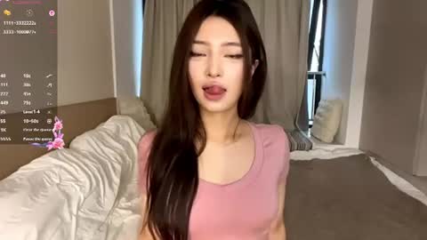 Snapshot of palmiratownzen chatting on 13, 6, 2026 Paw Paw online show from 13, 6, 2026