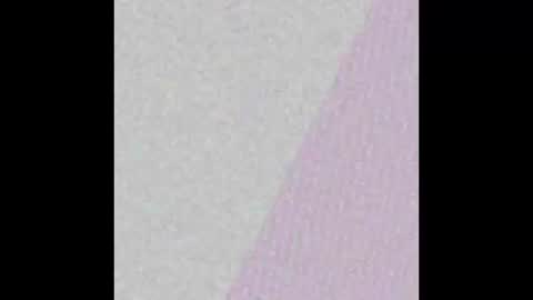 Snapshot of palo_santo_030 chatting on 30, 10, 2025 Tony online show from 30, 10, 2025