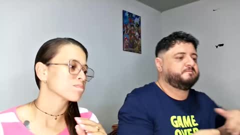 Snapshot of paloma_desire chatting on 28, 12, 2024 Paloma online show from 28, 12, 2024