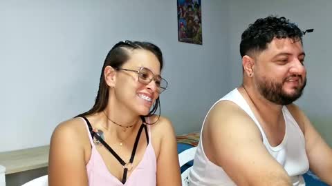 Snapshot of paloma_desire chatting on 2, 1, 2025 Paloma online show from 2, 1, 2025