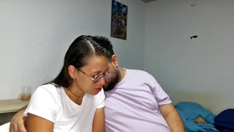 Snapshot of paloma_desire chatting on 11, 1, 2025 Paloma online show from 11, 1, 2025