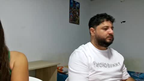 Snapshot of paloma_desire chatting on 13, 1, 2025 Paloma online show from 13, 1, 2025