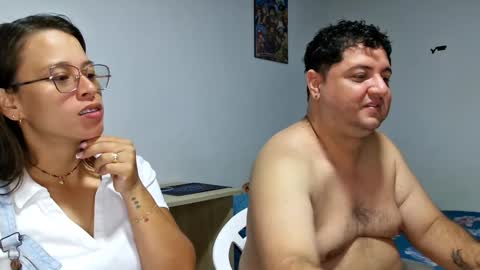 Snapshot of paloma_desire chatting on 8, 2, 2025 Paloma online show from 8, 2, 2025