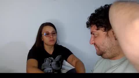 Snapshot of paloma_desire chatting on 5, 11, 2025 Paloma online show from 5, 11, 2025