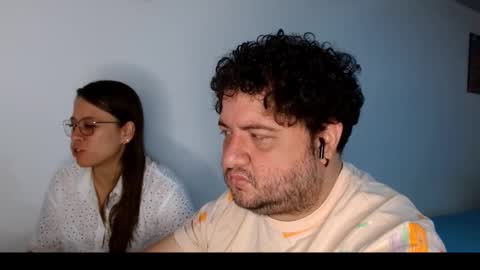 Snapshot of paloma_desire chatting on 7, 11, 2025 Paloma online show from 7, 11, 2025