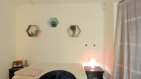 Paloma  online show from 24, 2, 2026