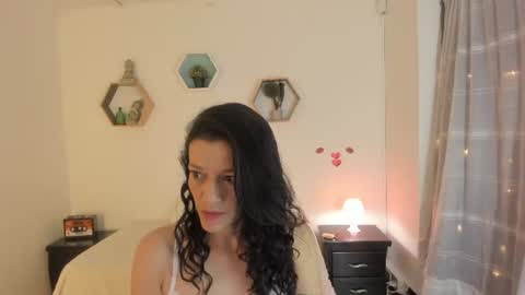 Snapshot of paloma_victory chatting on 10, 6, 2026 Paloma online show from 10, 6, 2026