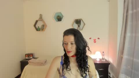 Snapshot of paloma_victory chatting on 4, 7, 2026 Paloma online show from 4, 7, 2026