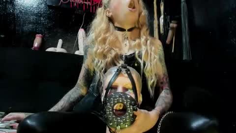 Snapshot of palomawells chatting on 6, 2, 2026 Paloma online show from 6, 2, 2026