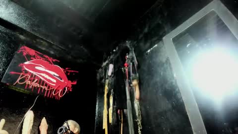 Snapshot of palomawells chatting on 9, 2, 2026 Paloma online show from 9, 2, 2026