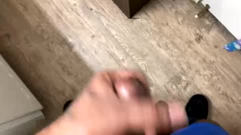 palote_69 online show from 17, 1, 2025