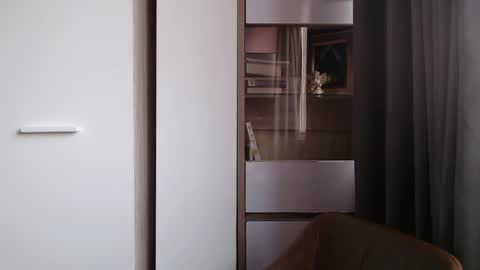 Snapshot of pam_fans chatting on 22, 11, 2025 BABE online show from 22, 11, 2025