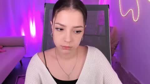 Pam online show from 12, 1, 2026